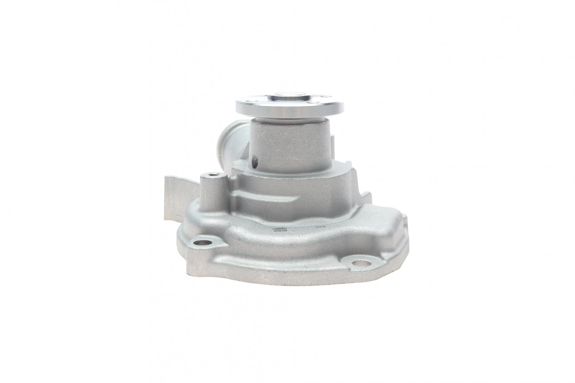 352316170642 MAGNETI MARELLI